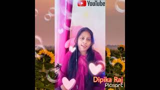 Download Lagu Sathi Tere Naam Jeevan Kar jayenge 👫💞@1011Dipikaraj MP3 Download Lagu Sathi Tere Naam Jeevan Kar jayenge 👫💞@1011Dipikaraj MP3