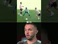 "I've got so much respect for him." | John McGinn
