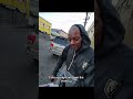 I’m NOT doing that unc ✌️ #funny