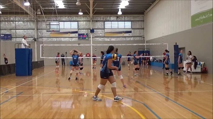 kayla grimmett college 4