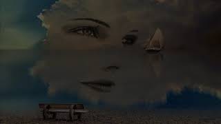 Kahpe Felek Nuretti̇n Rençber