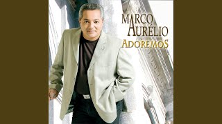 Video thumbnail of "Marco Aurélio - As Batidas do Martelo"