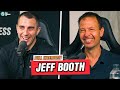 Bitcoin Fixes Everything: Jeff Booth: Full Interview