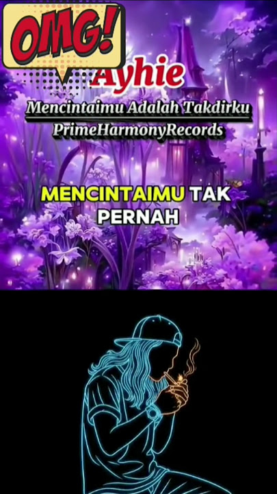 auto nangis dengar lagu ini#lagu #laguviral #shorts #youtubeshorts