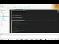 Évitez les pertes de données avec cette astuce dans vos formulaires webdev