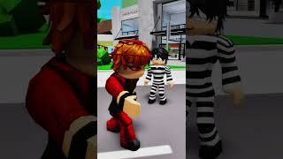 DYW Dance in Roblox 😂 #roblox
Hi Everyone!
This Video Is Made For Entertainment Purposes Only..
Make Sure To Use Code Skippy When Buying Robux!
Video Inspired By: laylaroblox
Follow All Of My Socials:
★ Roblox Profile: https://www.roblox.com/users/968512394/profile
★ Roblox Group: https://www.roblox.com/groups/9469091/SkippySquad#!
★ Instagram: https://www.instagram.com/skippyplays_yt/
★ Twitter: https://twitter.com/Skippy_Plays
★ 2nd Channel: https://youtube.com/chanUCF5Ax3u0ZGCuiELdH2eZOtg
#roblox #shorts #trending
roblox,tyla dance,doing the tyla dance,tyla,roblox tyla dance,i did the tyla dance,brookhaven,brookhaven memes,roblox funny memes,skippyplays,tyla dance trend DYW Dance in Roblox 😂 #roblox
