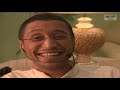 مسلسل بيوت من ثلج الحلقة 6 غانم الصالح و طارق العلي مسلسل بيوت من ثلج الحلقة 6 غانم الصالح و طارق العلي