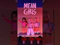 Join our Discord to watch! #meangirls #roblox #bloxburg #bloxburgupdate #musicaltheatre #musical
