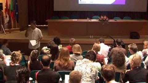 Some Issues in Epistemic Discourse Analysis - Teun van Dijk