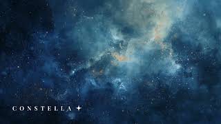 God, Remind Me. ✦ screenshot 4