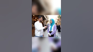 كم آية يوجد في سورة النصر؟