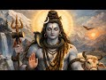 শিব জয়ন্তী ও বিশ্ব শান্তির বার্তারলক্ষে প্রজাপিতা ব্রহ্মাকুমারী ঈশ্বরীয় বিশ্ববিদ্যালয়ের শোভাযাত্রা