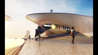 MAAT: O mais novo Museu de Arte Contemporânea de Lisboa