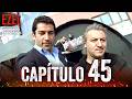 Ezel Episode 45 Spanish Dubbed Ezel Episode 45 Spanish Dubbed