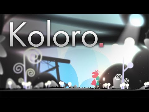 Слишком медленно ► Koloro