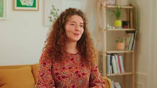 Apprendre Le Punch Needle Avec Juliette Michelet