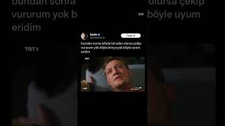 Bende Vurirum Ha Bak Özür Diledi Furunacukğum🌪️ Resimi