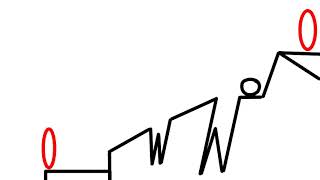 ball parkour shorts roughanimator animation Net Worth