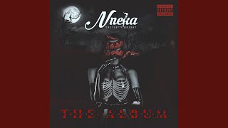 Sacrifice (feat. Sugarbana & Deborah Prest)