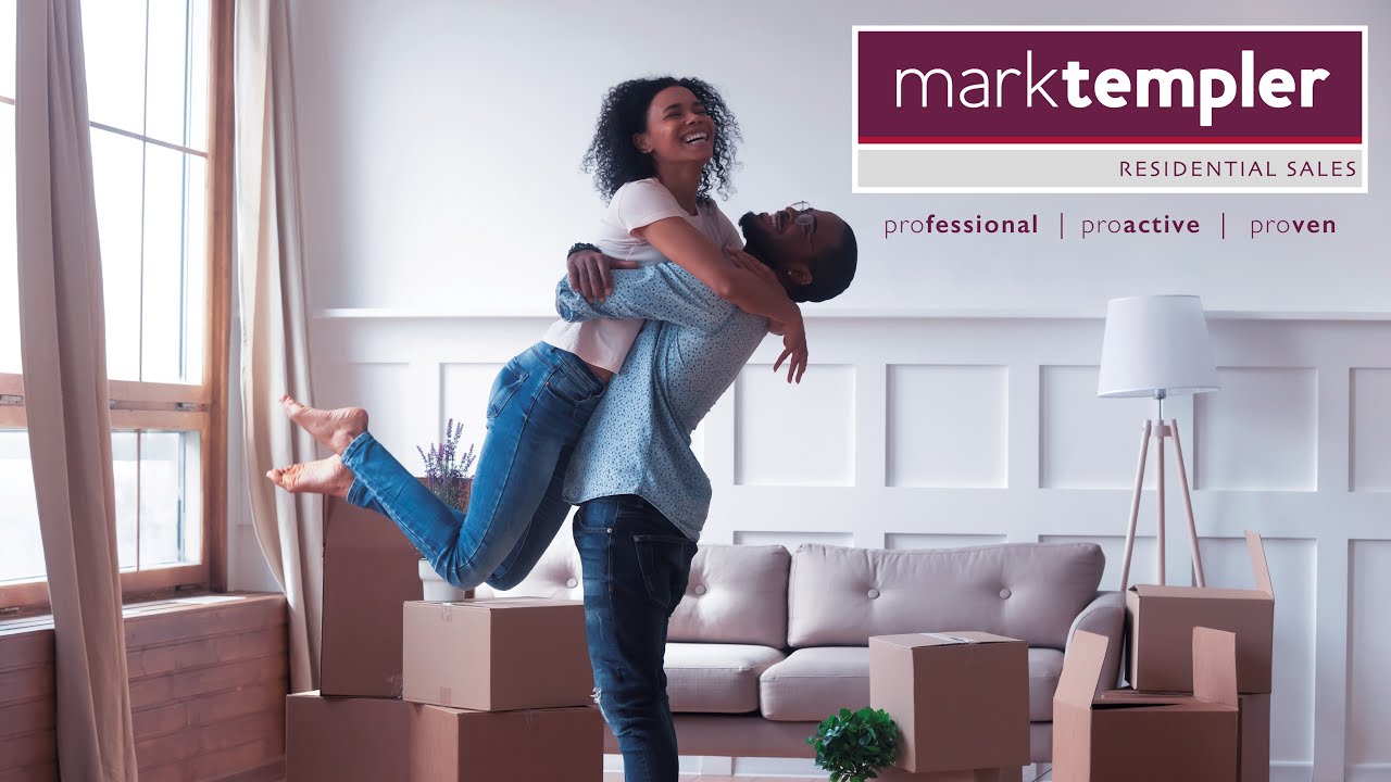 Severn Road, Portishead