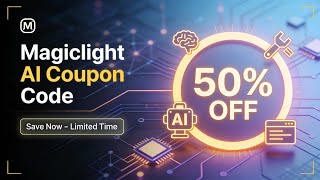 MagicLight AI Review: Honest Fit, Features, Pros & Cons