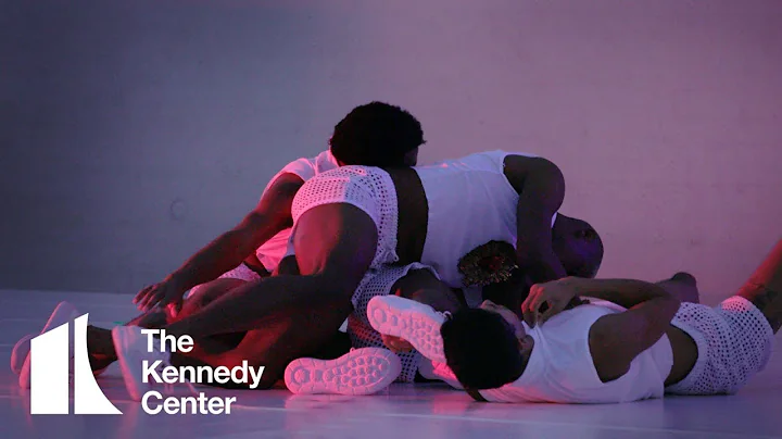 Robert Woofter: Electric Idols - Millennium Stage ...