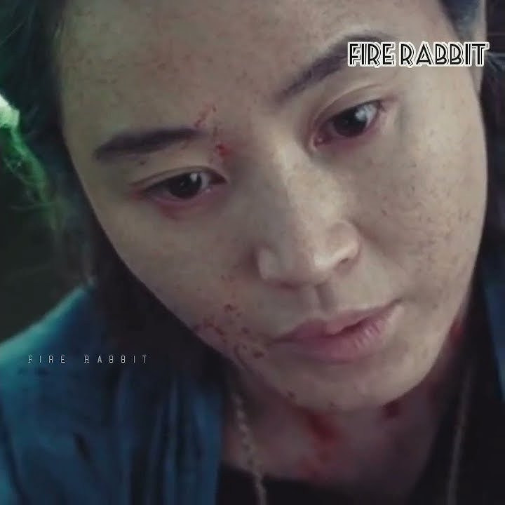 𝐘𝐨𝐮 𝐊𝐢𝐥𝐥𝐞𝐝 𝐌𝐲 𝐁𝐨𝐲𝐟𝐫𝐢𝐞𝐧𝐝💔😢 𝐑𝐞𝐯𝐞𝐧𝐠𝐞 𝐀𝐭𝐭𝐢𝐭𝐮𝐝𝐞🔥𝐆𝐢𝐫𝐥𝐬 𝐊𝐢𝐥𝐥𝐞𝐫 𝐀𝐭𝐭𝐢𝐭𝐮𝐝𝐞😈🔥 #coinlockergirl