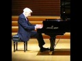 Earl wild plays rachmaninov piano concerto n 2 op 18