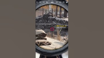 Spawn Trapping - Double M82 Sniping