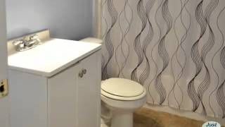 Homes for Sale - 304 Roosevelt Rd, Jacksonville, NC