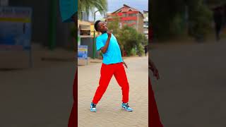 jux ft diamond platnumz - enjoy tiktok dance