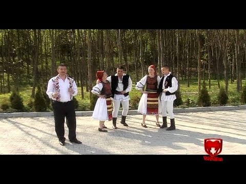 Calin Crisan - Viata, viata, dulce viata