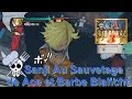 One Piece Pirate Warriors 3 Mission DLC : Battle au Sommet