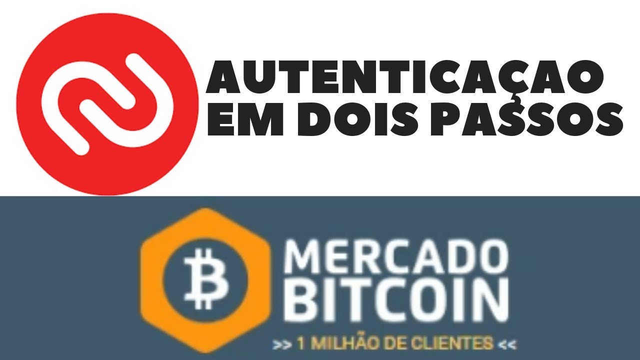 mercado bitcoin login