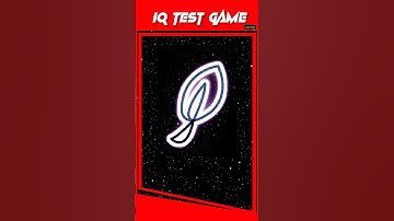 IQ tested game 5 🧠 #iq #shortsfeed #shorts #iqtest #intelligence #genius #viral #youtubeshorts #yt