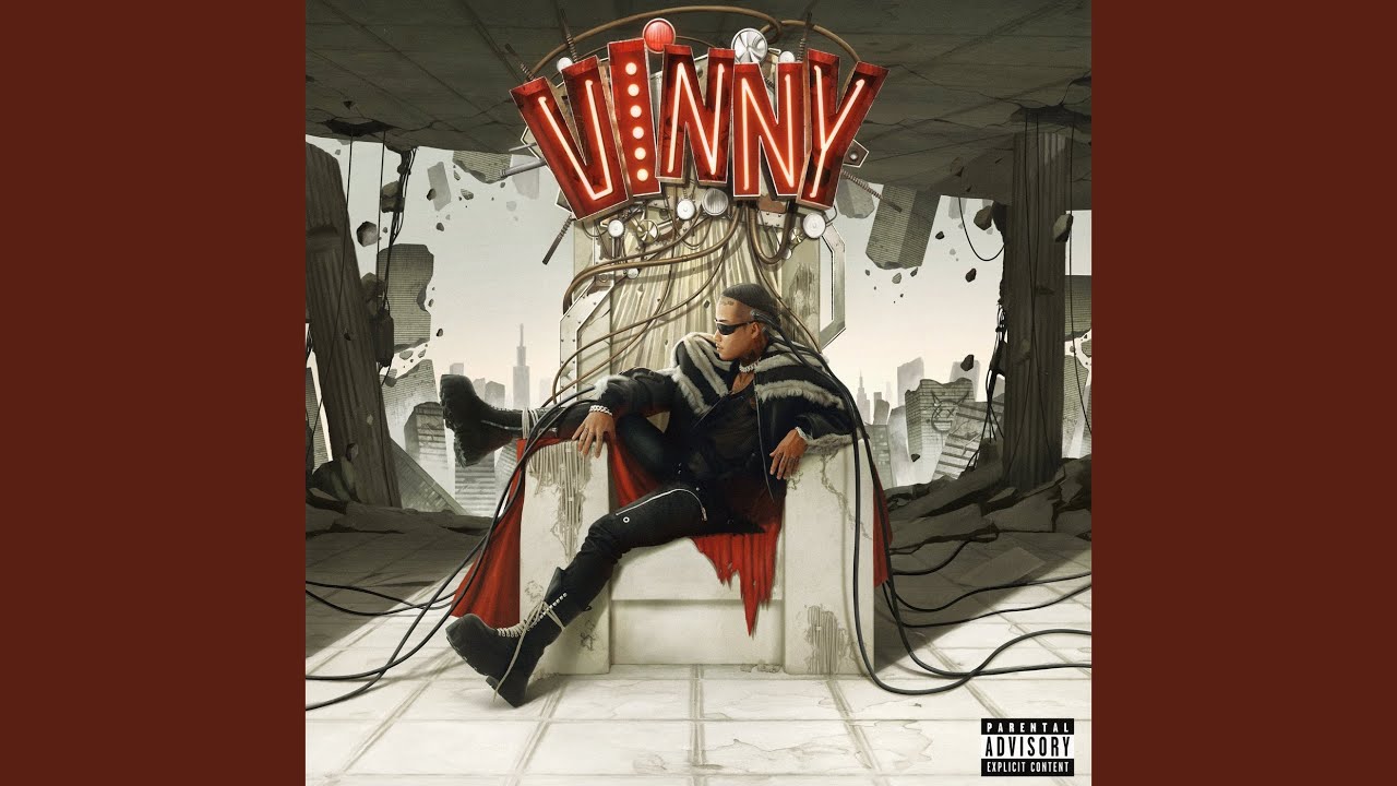 Tokaido Line - YouTube