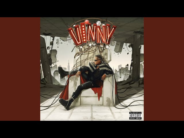 野の道 なんでボクイナイノォー！？