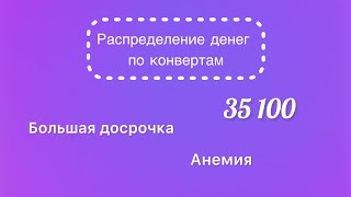 : #61  35 100   .     