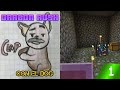 Clap! | Uhc dragon rush con el dog | Parte 1