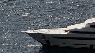 Motor Yacht AVANTAGE, 2020 by YACHTA 834 views 8 months ago 2 minutes, 47 seconds