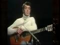 Jake Thackray - Brother Gorilla