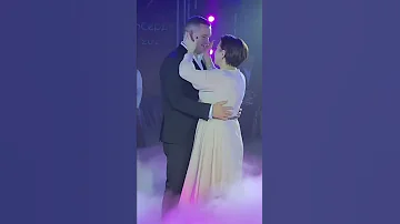 تزوجيا خمسينيه شوفي الحنان والحب 