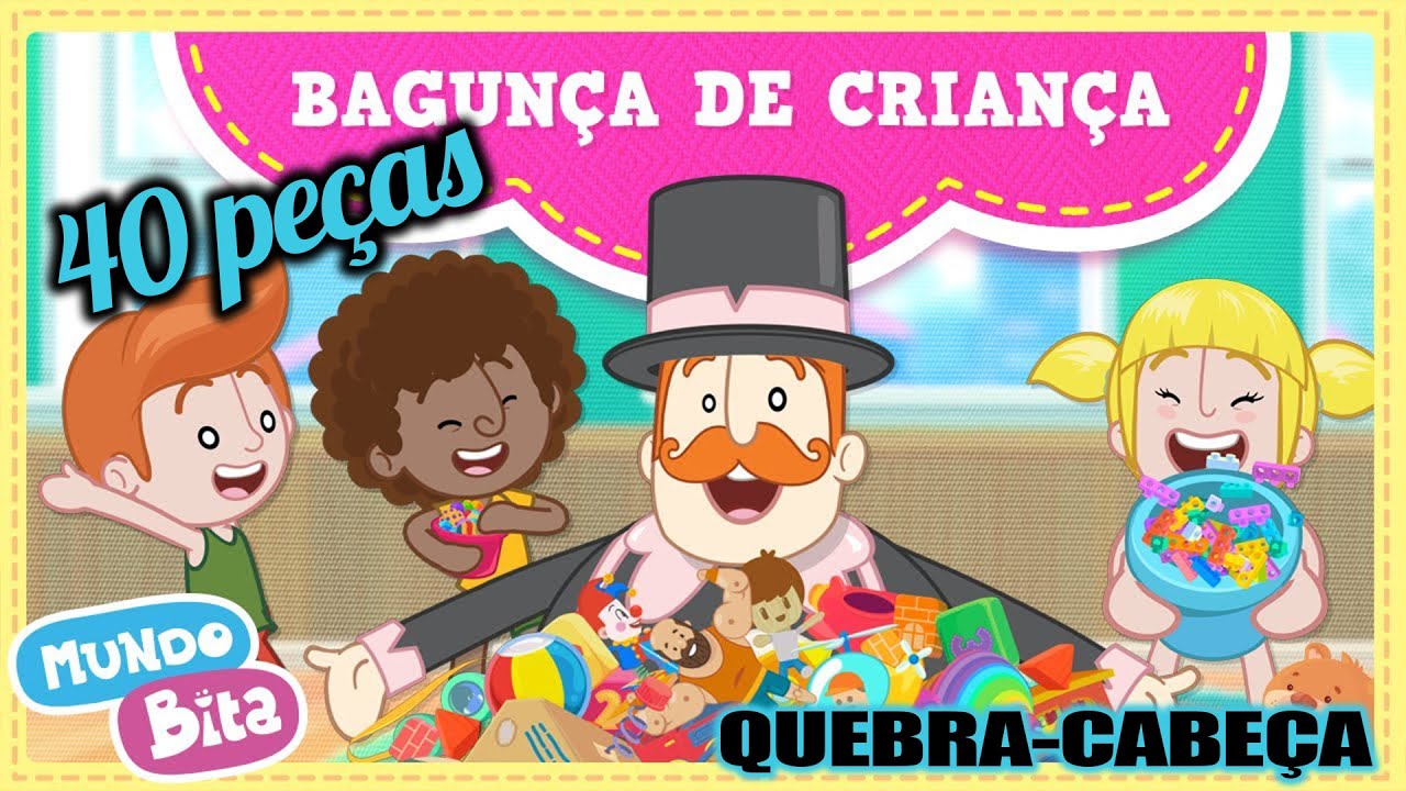 Quebra Cabeça para Colorir Princesas - Loja Pinóquio - Pinóquio Brinquedos  Educativos