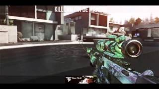 Desperate #L7ERC