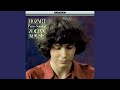 Miniature de la vidéo de la chanson Piano Sonata No. 14 In C Minor, K. 457: Iii. Molto Allegro