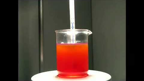 Varnish Solubility | Donaldson Hy-Pro 2024