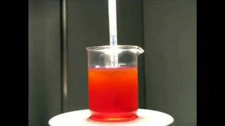Varnish Solubility | Donaldson Hy-Pro 2024