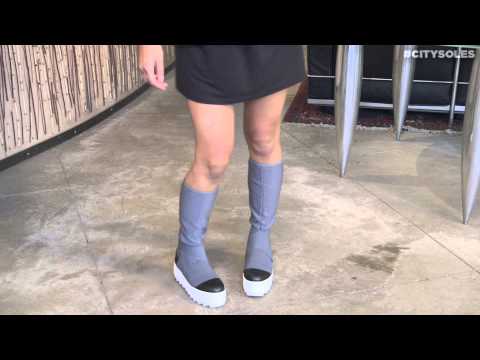 Fessura | Brand Review | City Soles TV