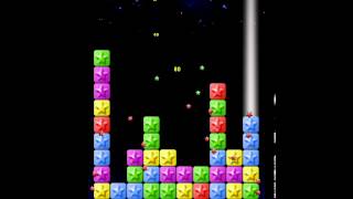 Super PopStar 4:Free Addictive Popular Star Crush Puzzle Game! screenshot 1