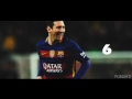 Lionel messi  top 10 goals  top 10 goles